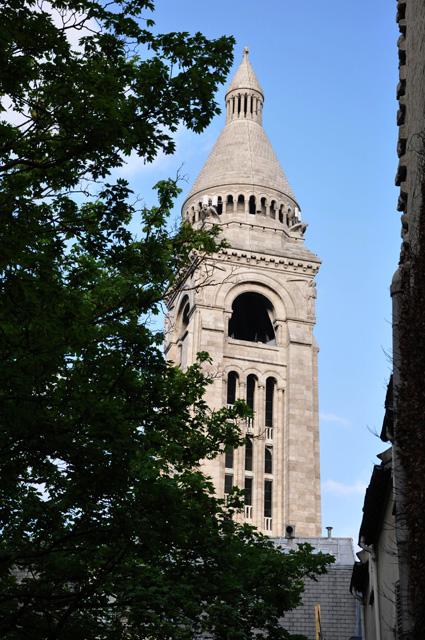 min 2013 05 02 montmartre 165